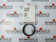 Cameron 644443-21 Seal Ring
