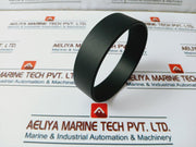 Cameron 644443-21 Seal Ring