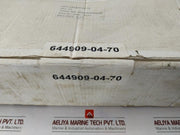 Cameron 644909-04-70 Kit, Bonnet Rebuild