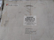 Cameron 644909-04-70 Kit, Bonnet Rebuild