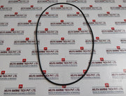 Cameron 645484-01-00-01 Bonnet Seal