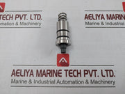 Cameron 694256-17 Hydraulic Ax Gasket Retainer Assembly 649210-02 Rev 01