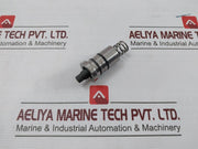 Cameron 694256-17 Hydraulic Ax Gasket Retainer Assembly 649210-02 Rev 01