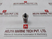 Cameron 694256-17 Hydraulic Ax Gasket Retainer Assembly Rev 05-at- A537