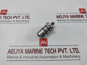 Cameron 694256-17 Hydraulic Ax Gasket Retainer Assembly Rev 05-at- A537