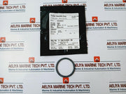 Cameron 702645-33-01 Seal Ring 2-330 N1059-90