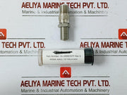 Cameron 9A-100002077 Nuflo Flowmeter Magnetic Pickup 7/8