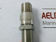Cameron 9A-100002077 Nuflo Flowmeter Magnetic Pickup 7/8