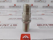 Cameron 9A-100002077 Pickup, Nuflo, 7/8 Thru 8 Inch