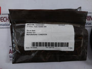 Cameron As568-389 Seal O-ring 7026403891