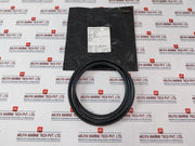 Cameron C143-0288-001H0 4007 D-ring Rod Style Seal