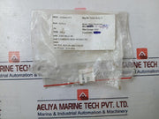 Cameron Drilling 2185188-31-99 Drg Valve Repair Kit