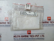 Cameron Drilling 2185188-31-99 Drg Valve Repair Kit