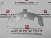 Cameron Es167 Retainer Plate 9L-es167
