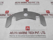 Cameron Es167 Retainer Plate 9L-es167