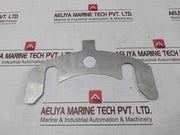 Cameron Es167 Retainer Plate 9L-es167