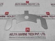Cameron Es167 Retainer Plate 9L-es167