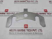Cameron Es167 Retainer Plate 9L-es167