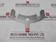 Cameron Es167 Retainer Plate 9L-es167