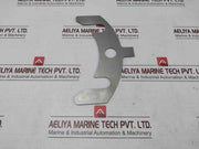 Cameron Es167 Retainer Plate 9L-es167