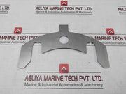 Cameron Es167 Retainer Plate 9L-es167