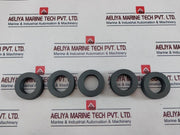 Cameron Iron Works 20129920301 Seal Ring Valve
