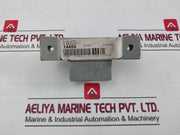 Cameron/Lti 9L-081-9757 Strip Term 6 Stud 1/4 Nc X 5/16 Nc