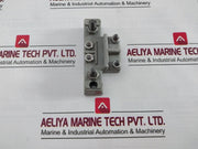 Cameron/Lti 9L-081-9757 Strip Term 6 Stud 1/4 Nc X 5/16 Nc