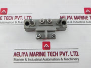 Cameron/Lti 9L-081-9757 Strip Term 6 Stud 1/4 Nc X 5/16 Nc