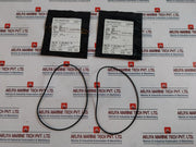 Cameron/ Parker 702645-26-22 O-ring 2-262 N674-70