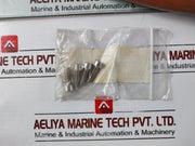 Cameron Pbof 2275062-12-30 Cable Assembly 10 M Rev 03