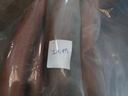 Cameron Pbof 2275062-12-30 Cable Assembly 10 M Rev 03