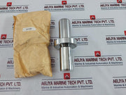 Cameron Sh1297 Shuttle Valve