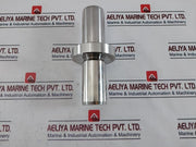 Cameron Sh1297 Shuttle Valve