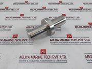 Cameron Sh1297 Shuttle Valve
