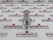 Cameron Sh1297 Shuttle Valve