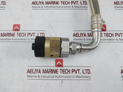 Cameron Sk-122879-26 Mux Control Pod Spare Part Pbof Cable Assembly 004