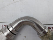 Cameron Sk-122879-26 Mux Control Pod Spare Part Pbof Cable Assembly 004