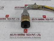 Cameron Sk-122879-26 Mux Control Pod Spare Part Pbof Cable Assembly 004