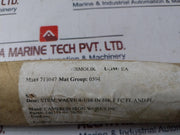 Cameron 140151-01-70-55 Stem Valve Rev.03