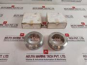 Cameron 140255-01-72-03 Seat Gate Valve (New)