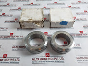Cameron 140255-01-72-03 Seat Gate Valve 382438