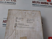 Cameron 140255-01-72-03 Seat Gate Valve 110Wps