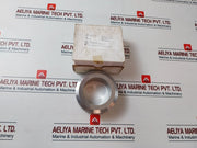 Cameron 140255-01-72-03 Seat Gate Valve 110Wps