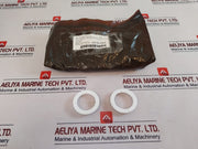 Cameron 140359-01-01-10 Stack Valve Ring