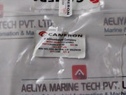 Cameron 2020810-01-88 Coil Section Seal Repair Kit 2232325-01