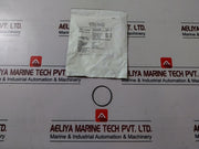 Cameron 2020810-01-88 Coil Section Seal Repair Kit 2232325-01