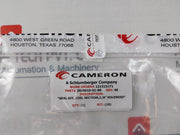 Cameron 2020810-01-88 Repair Kit With Coil 24V