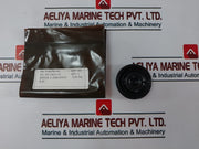 Cameron 2020810-01-99 Pressure Solenoid Valve Coil Repair Kit