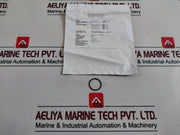 Cameron 2020810-01-99 Pressure Solenoid Valve Coil Repair Kit 2232325-01